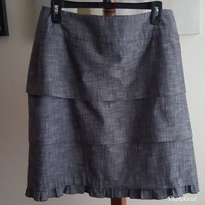 CATO SKIRT